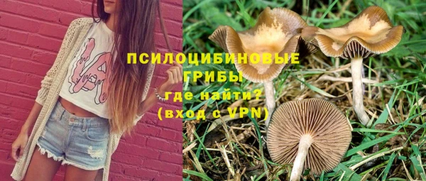 кокаин перу Алексин